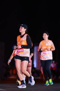 BIB: 29021, 76337
                            <button type="button" onclick="openModal(22997100)" class="btn btn-primary btn-sm float-right btn-popup" data-toggle="modal" data-target=".modal-high-quality">
                        <i class="fas fa-shopping-cart"></i> Add to Cart
                    </button>
                                            <button type="button" onclick="isThisMe(22997100, true)" class="btn btn-success btn-sm float-right btn-popup btn-isme hidden" data-toggle="tooltip" data-placement="bottom" title="นี่คือรูปของคุณใช่ไหม คลิกที่นี่เพื่อเอาเข้าอัลบั้ม">
                        <i class="fas fa-plus"></i> Add to album
                    </button>
                    <button type="button" onclick="isThisMe(22997100, false)" class="btn btn-warning btn-sm float-right btn-popup btn-isnotme hidden">
                        <i class="fas fa-ban"></i> Remove from album
                    </button>